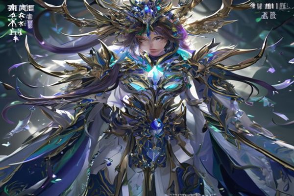 暗黑3激活码